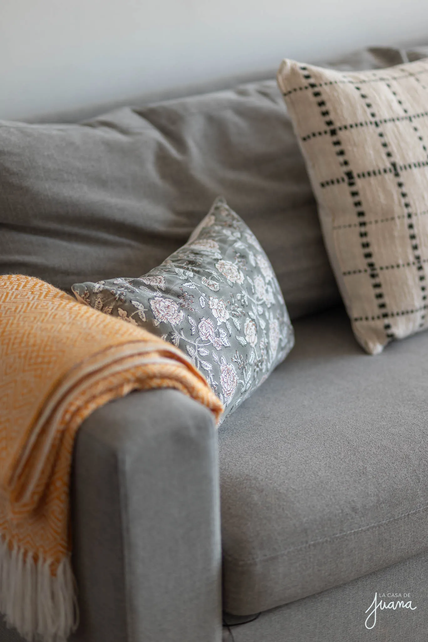 Piso_Ángel_Cruchaga_Santa_Maria_image_7