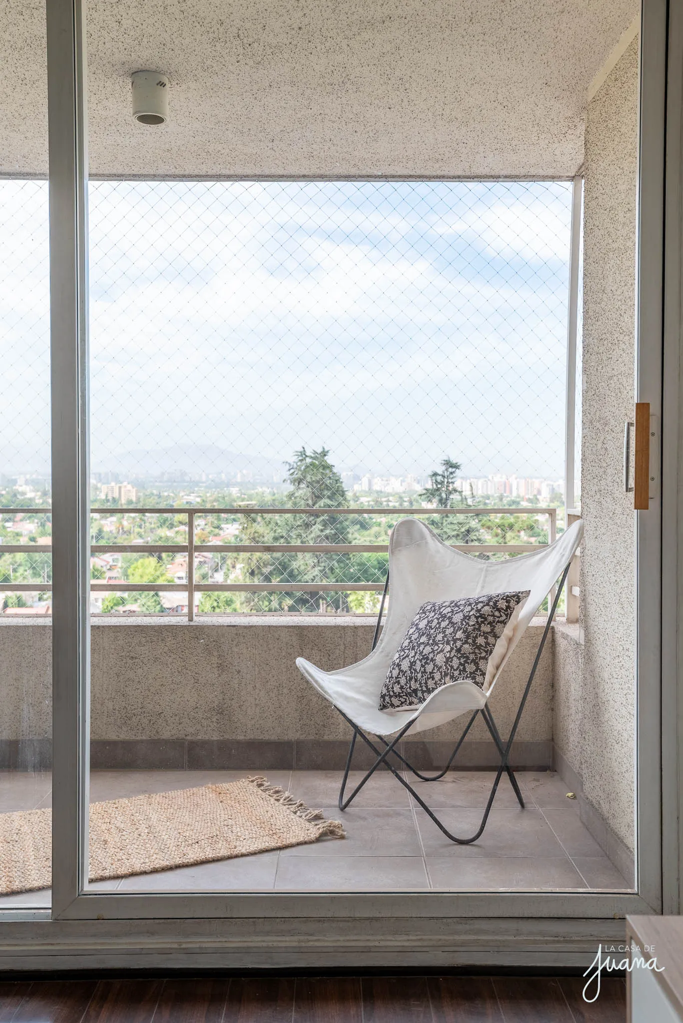 Piso_Ángel_Cruchaga_Santa_Maria_image_8