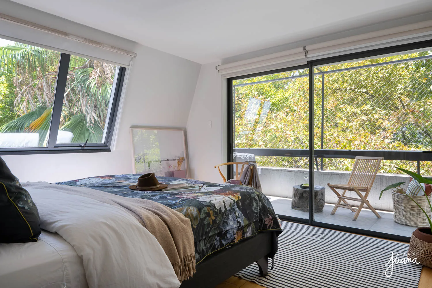 Piso_Carmen_Sylva_image_1