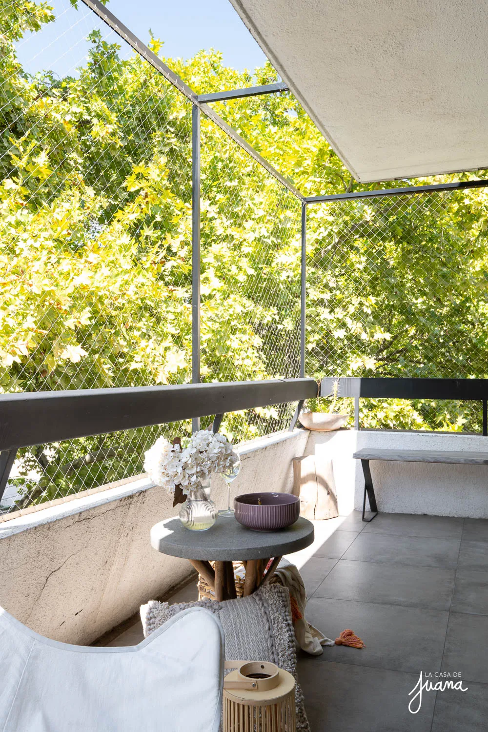 Piso_Carmen_Sylva_image_10