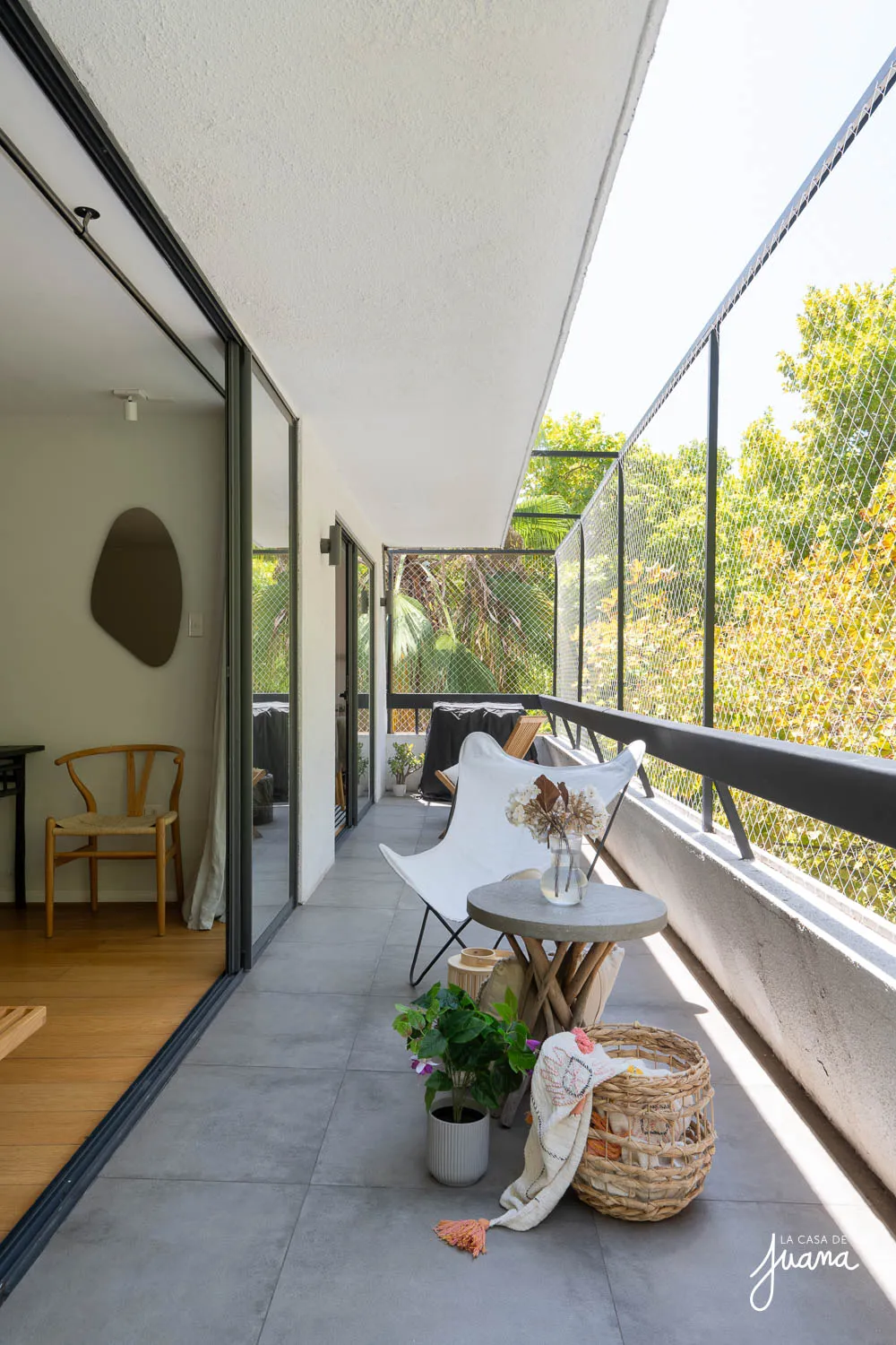 Piso_Carmen_Sylva_image_12