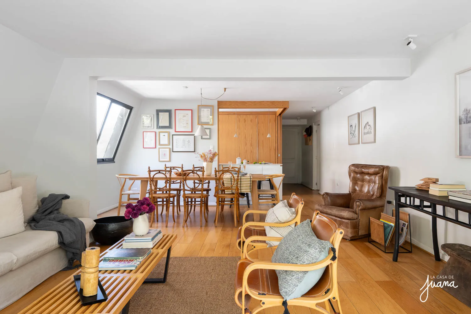 Piso_Carmen_Sylva_image_13