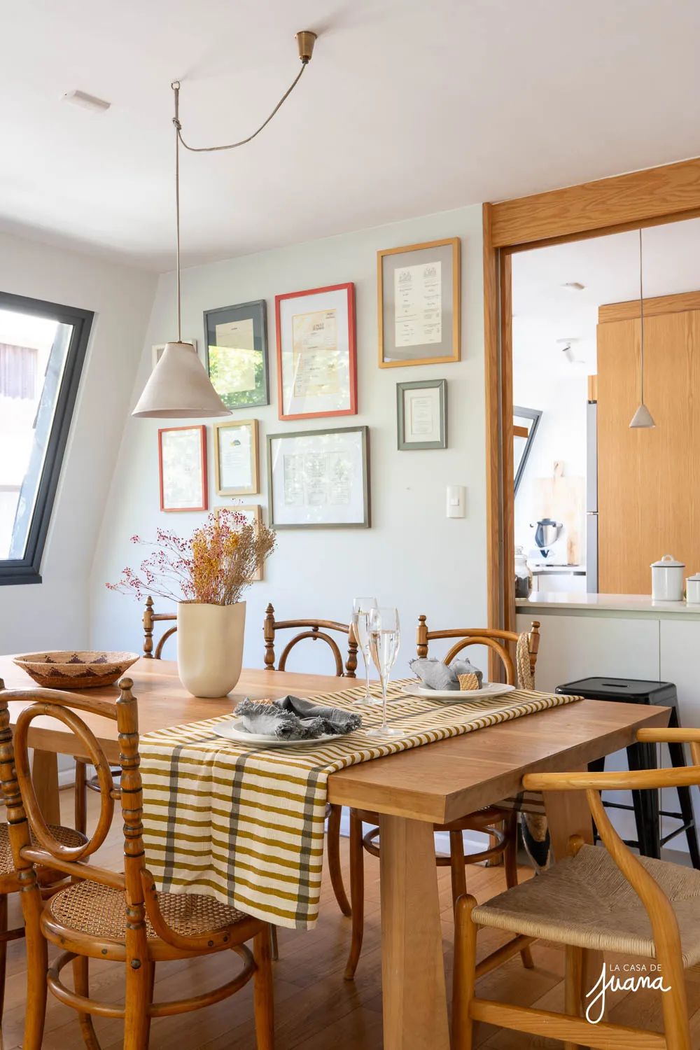 Piso_Carmen_Sylva_image_14