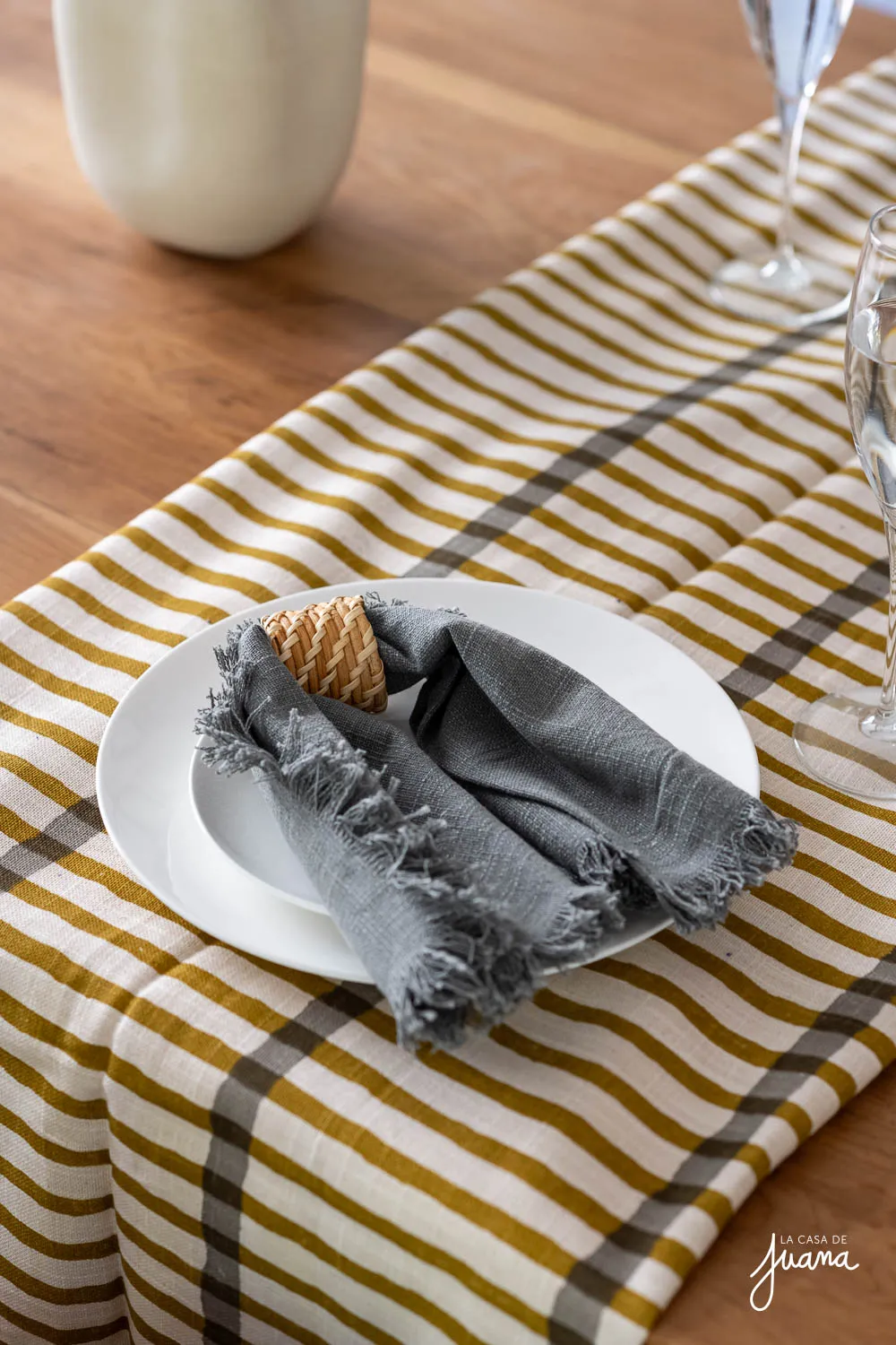 Piso_Carmen_Sylva_image_15