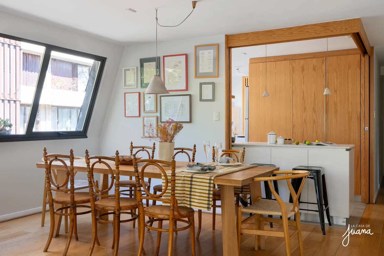 Piso_Carmen_Sylva_image_16