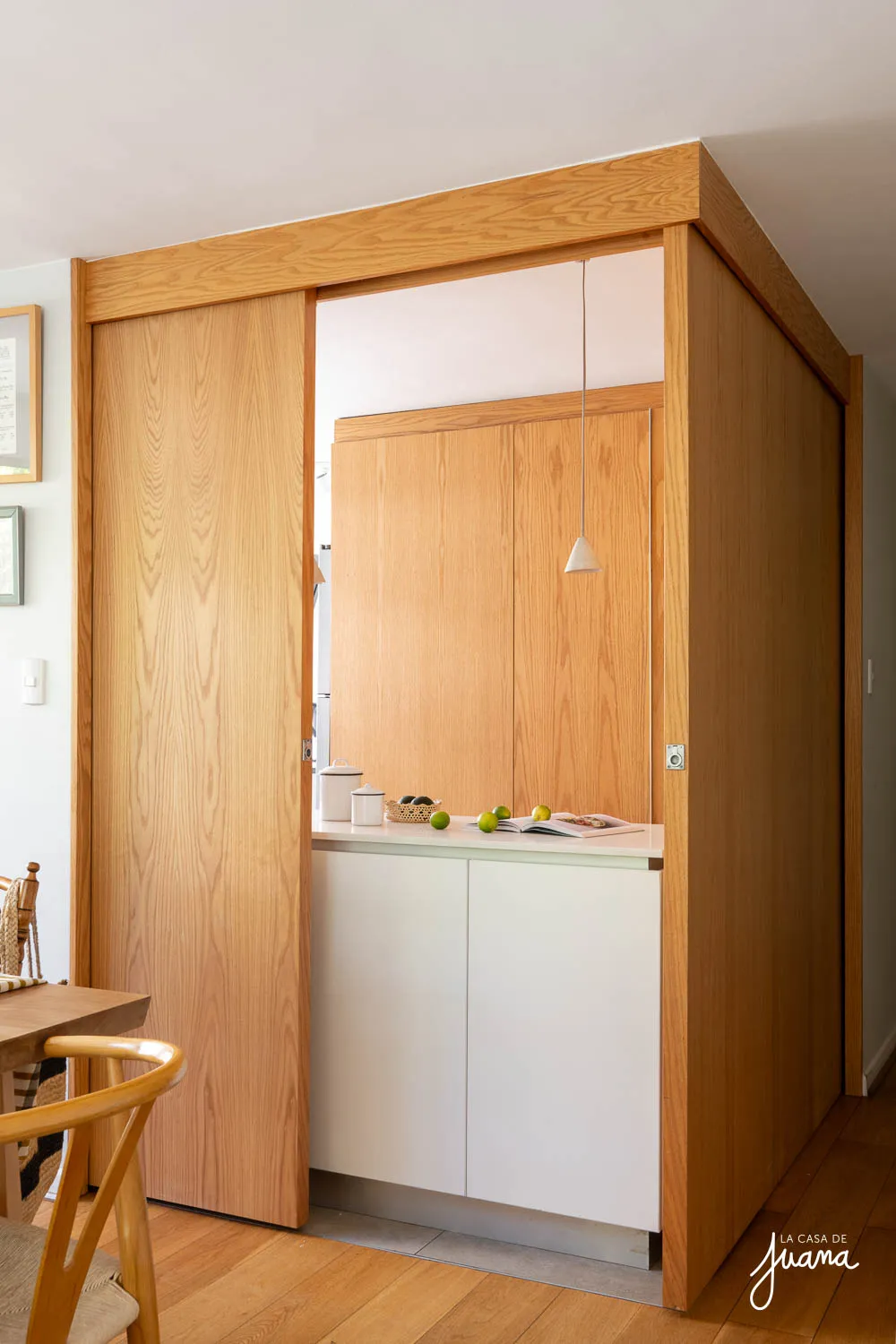 Piso_Carmen_Sylva_image_18