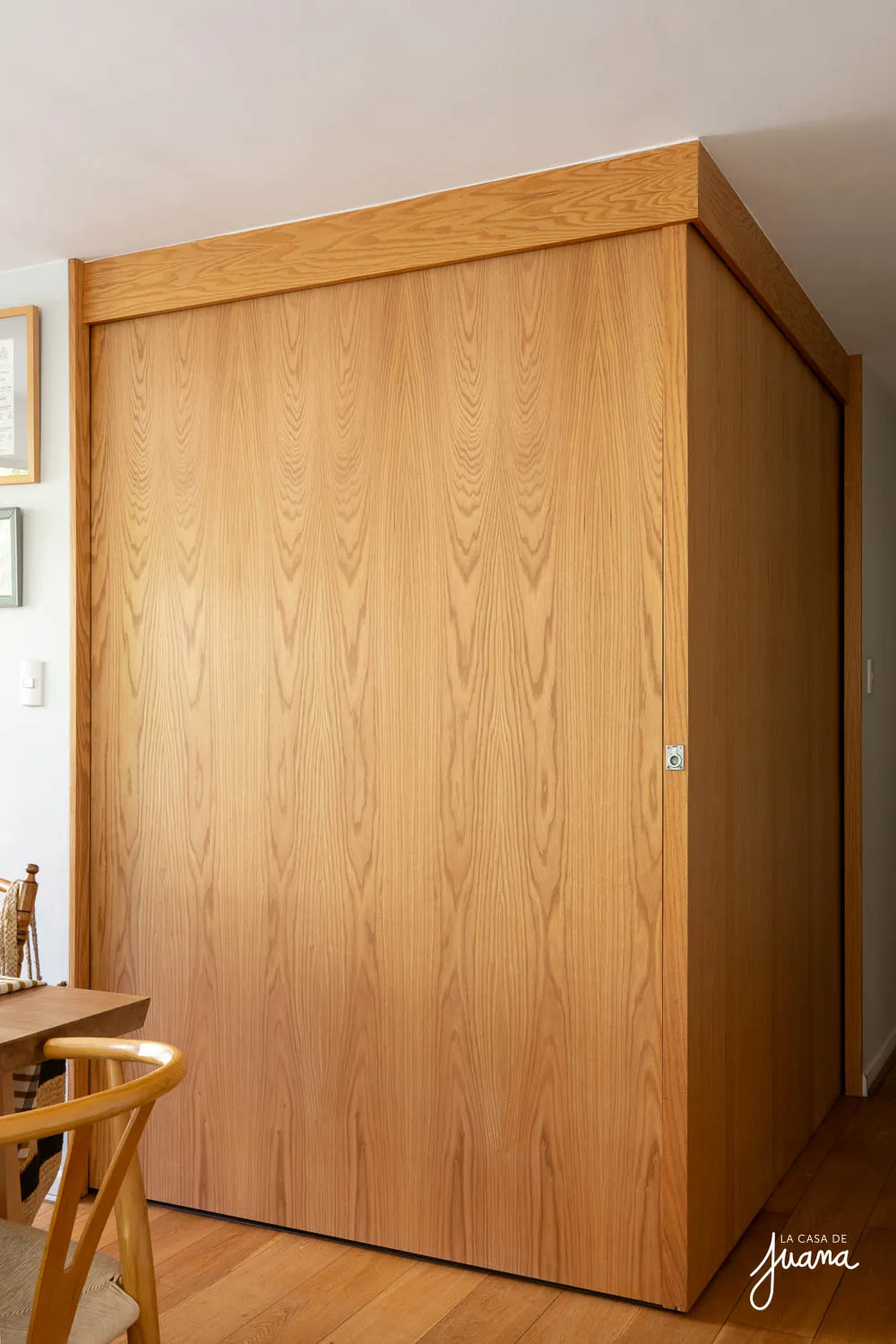 Piso_Carmen_Sylva_image_19