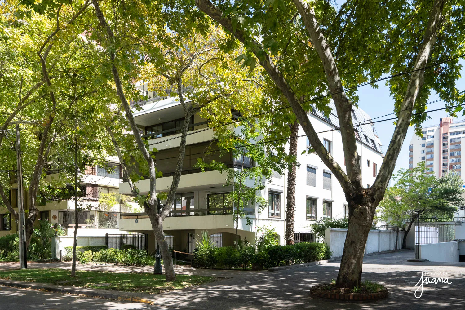 Piso_Carmen_Sylva_image_2