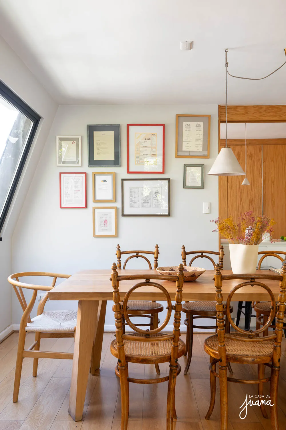 Piso_Carmen_Sylva_image_20