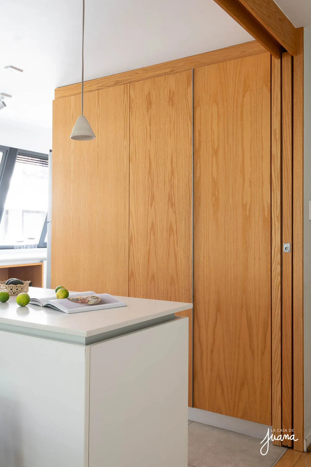 Piso_Carmen_Sylva_image_22