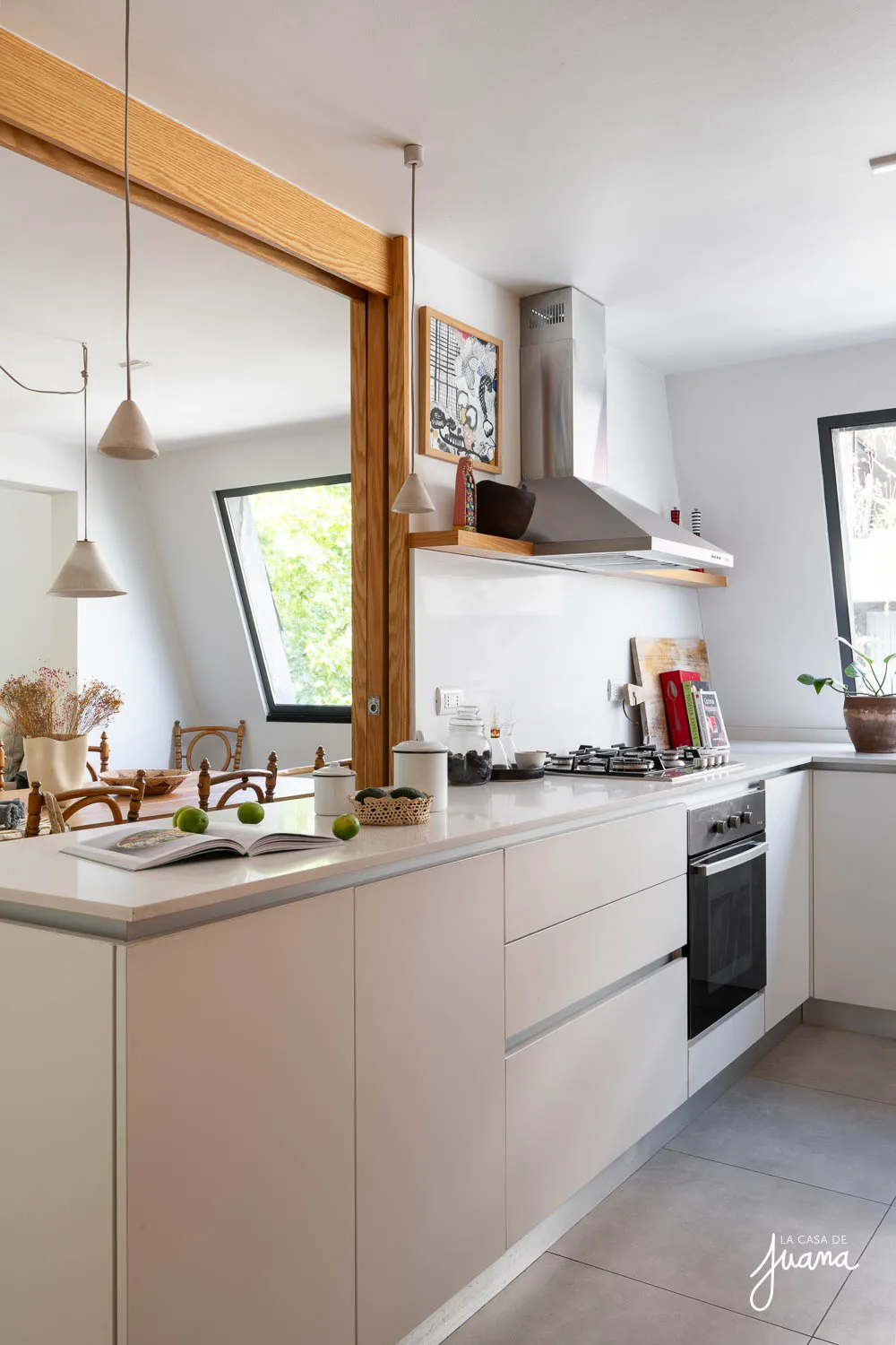 Piso_Carmen_Sylva_image_23