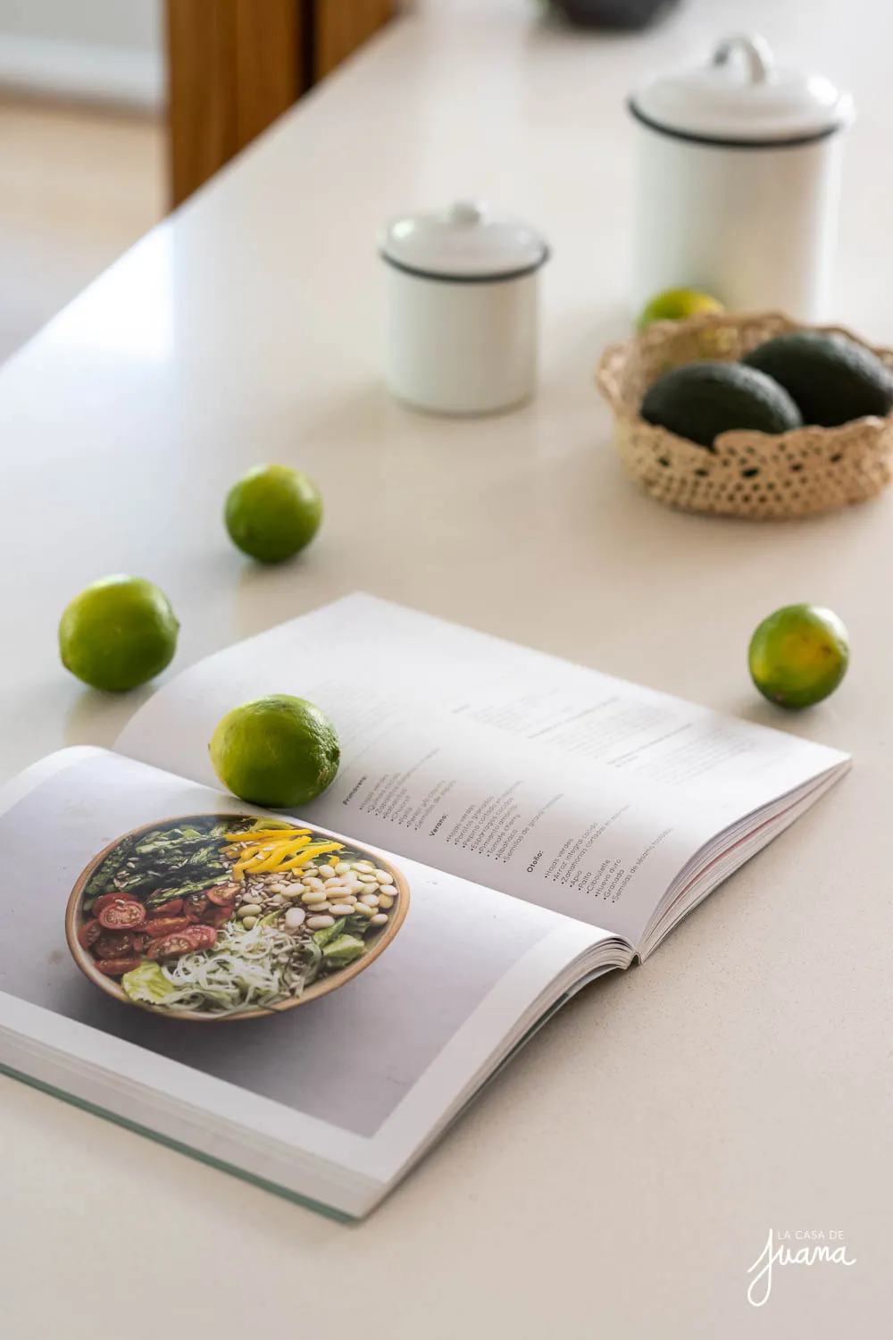 Piso_Carmen_Sylva_image_24