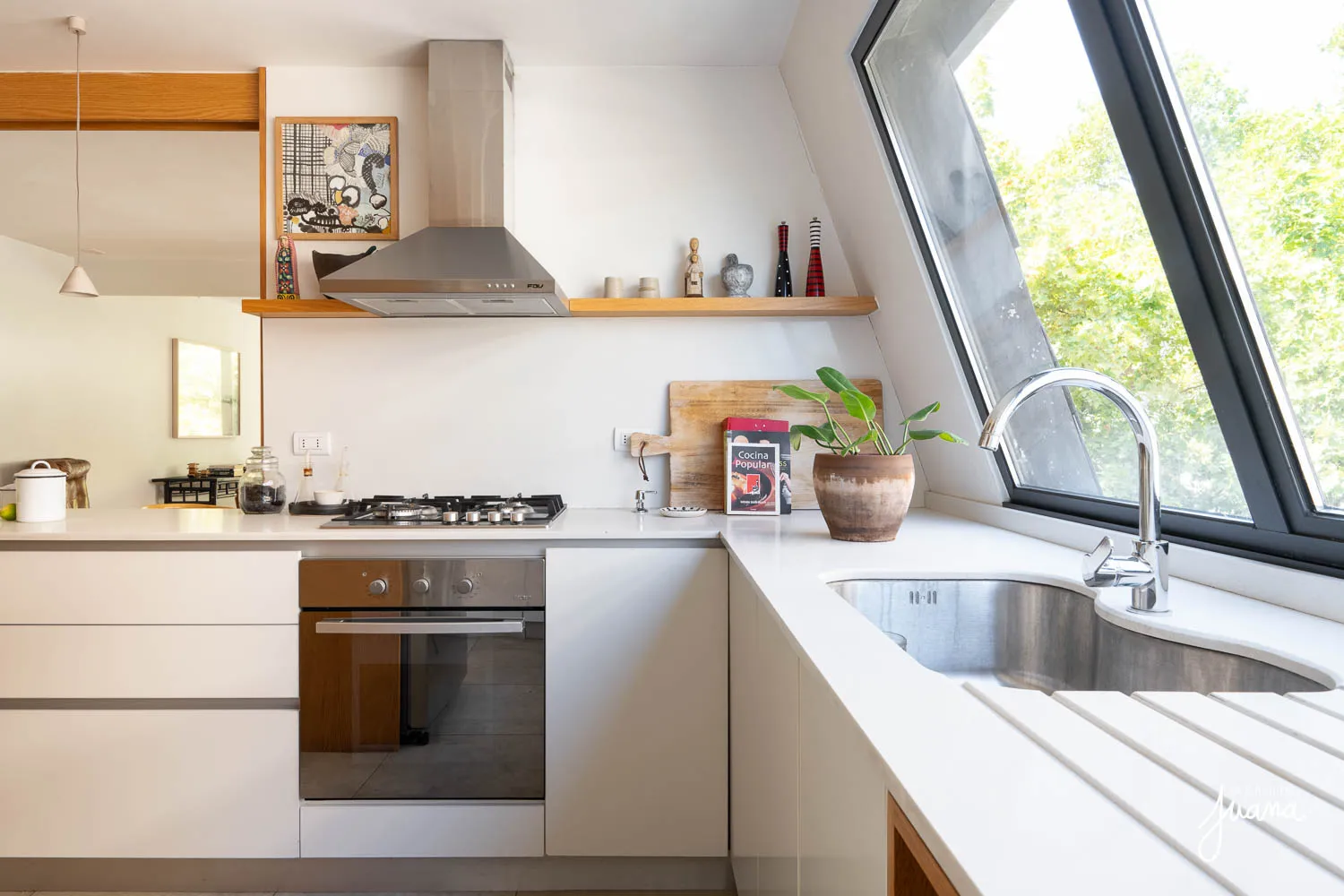 Piso_Carmen_Sylva_image_25