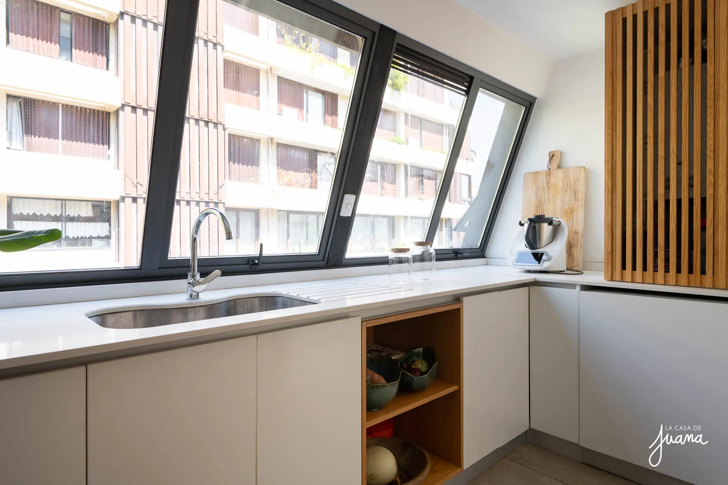 Piso_Carmen_Sylva_image_26