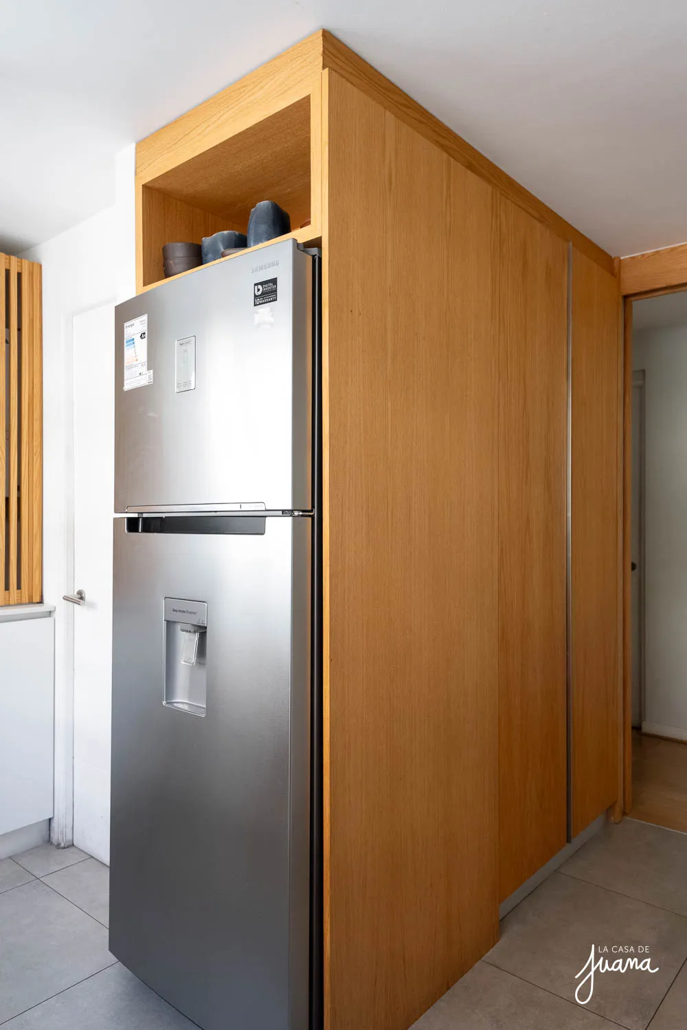 Piso_Carmen_Sylva_image_27