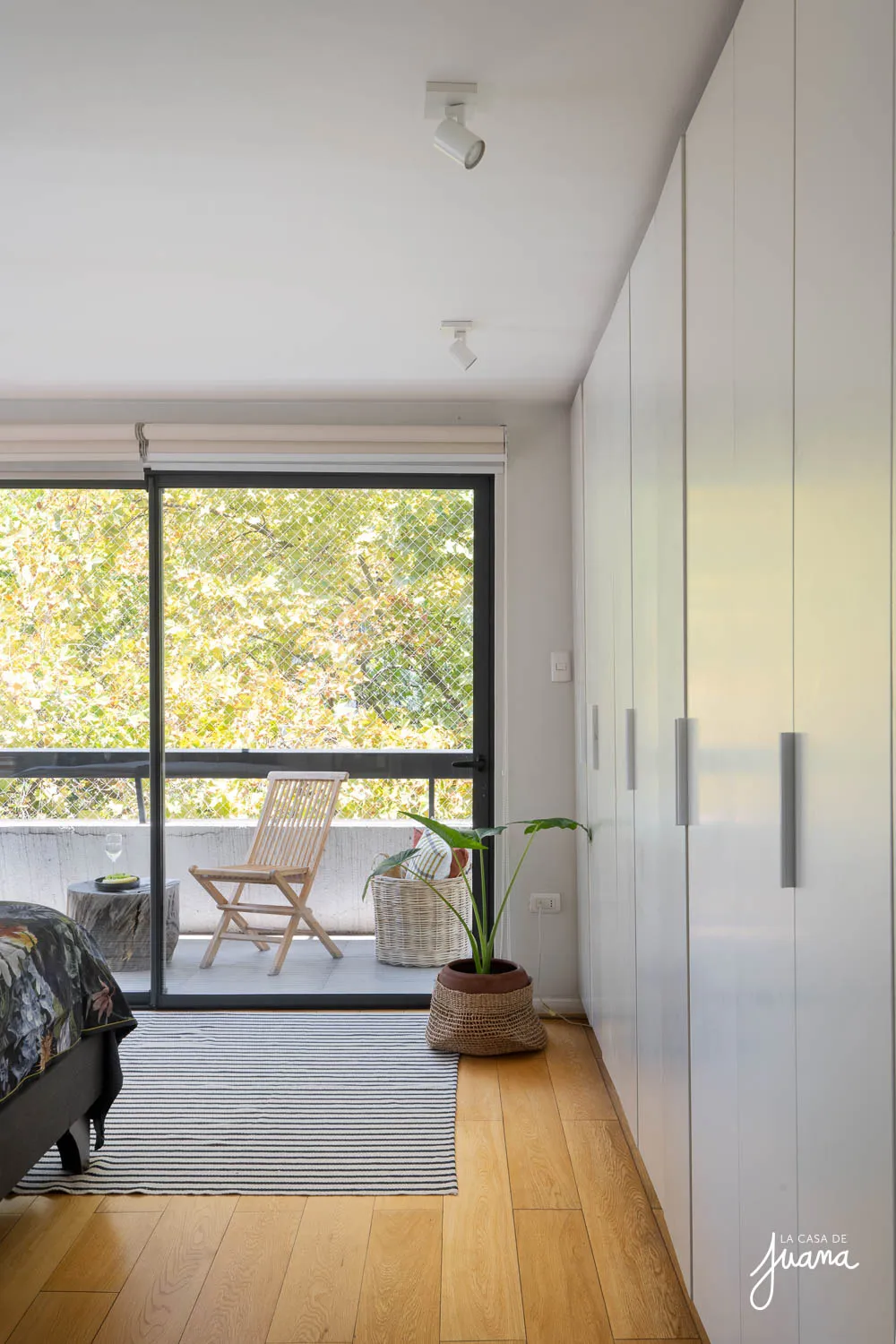 Piso_Carmen_Sylva_image_28