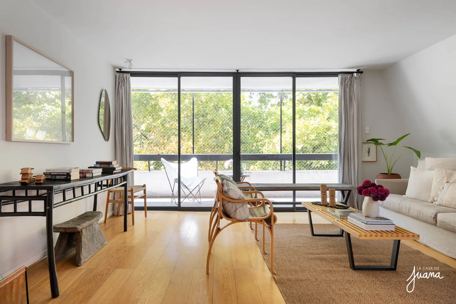 Piso_Carmen_Sylva_image_3