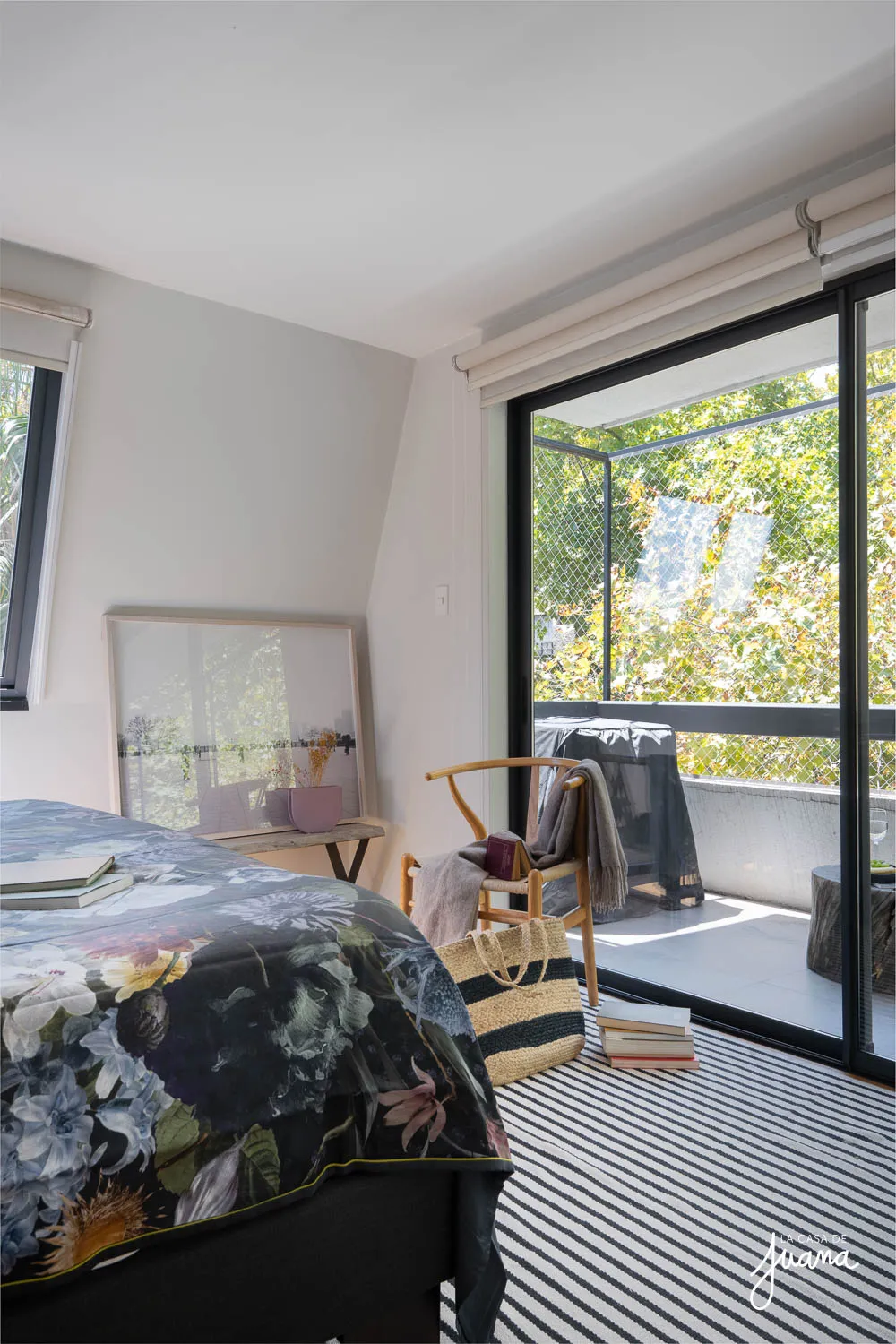 Piso_Carmen_Sylva_image_29