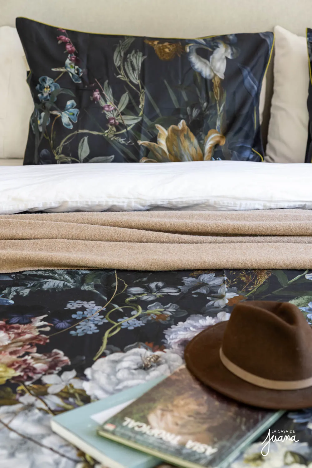 Piso_Carmen_Sylva_image_30