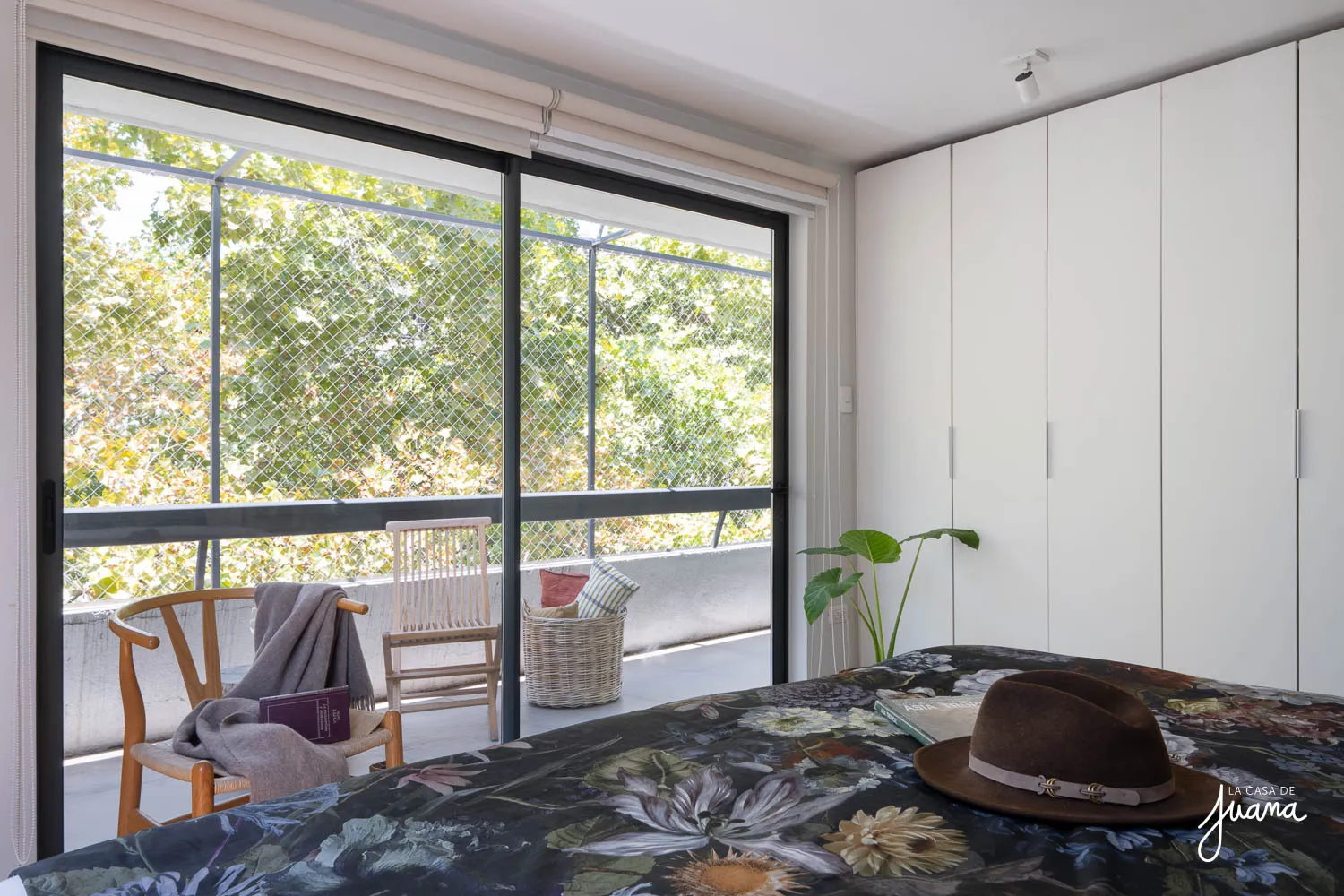 Piso_Carmen_Sylva_image_31