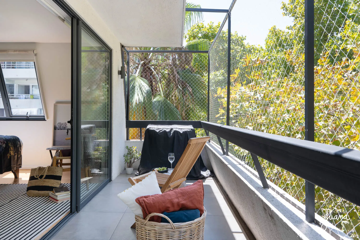 Piso_Carmen_Sylva_image_32