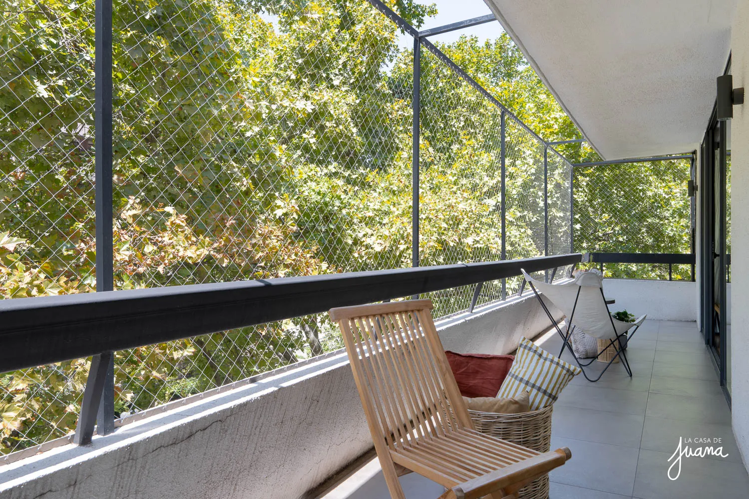 Piso_Carmen_Sylva_image_33