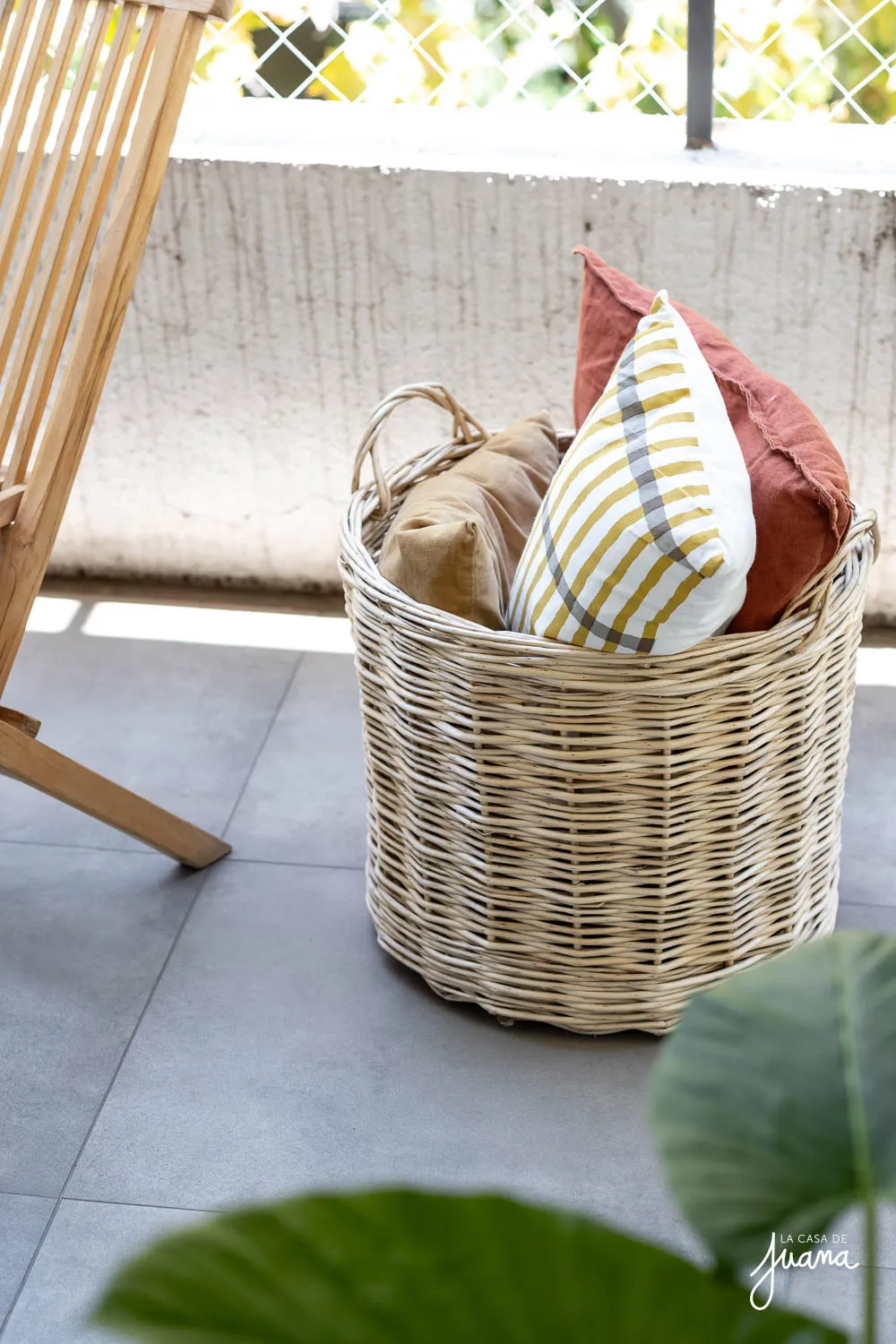 Piso_Carmen_Sylva_image_34