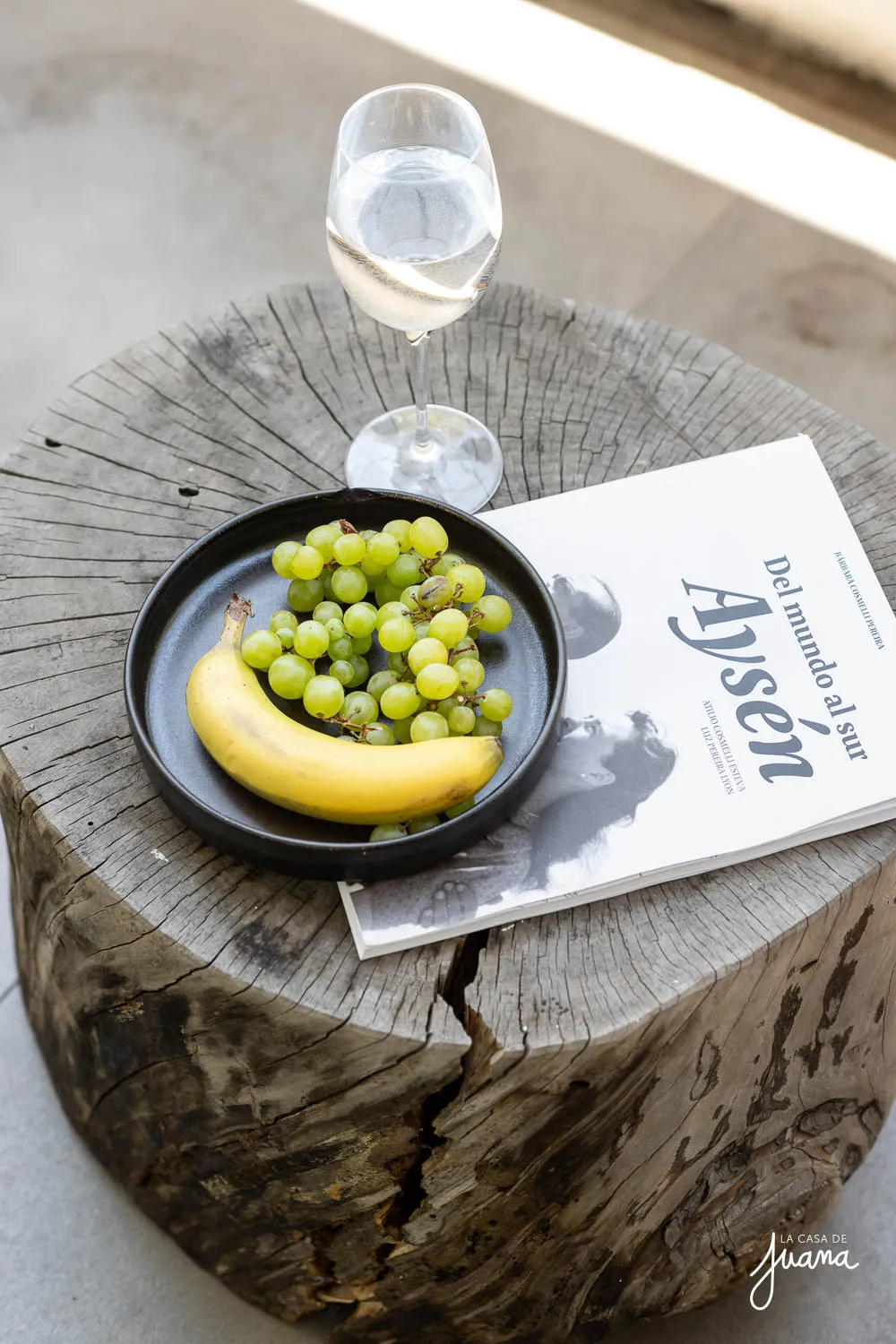 Piso_Carmen_Sylva_image_35