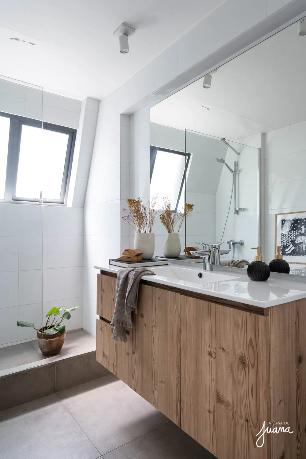 Piso_Carmen_Sylva_image_36