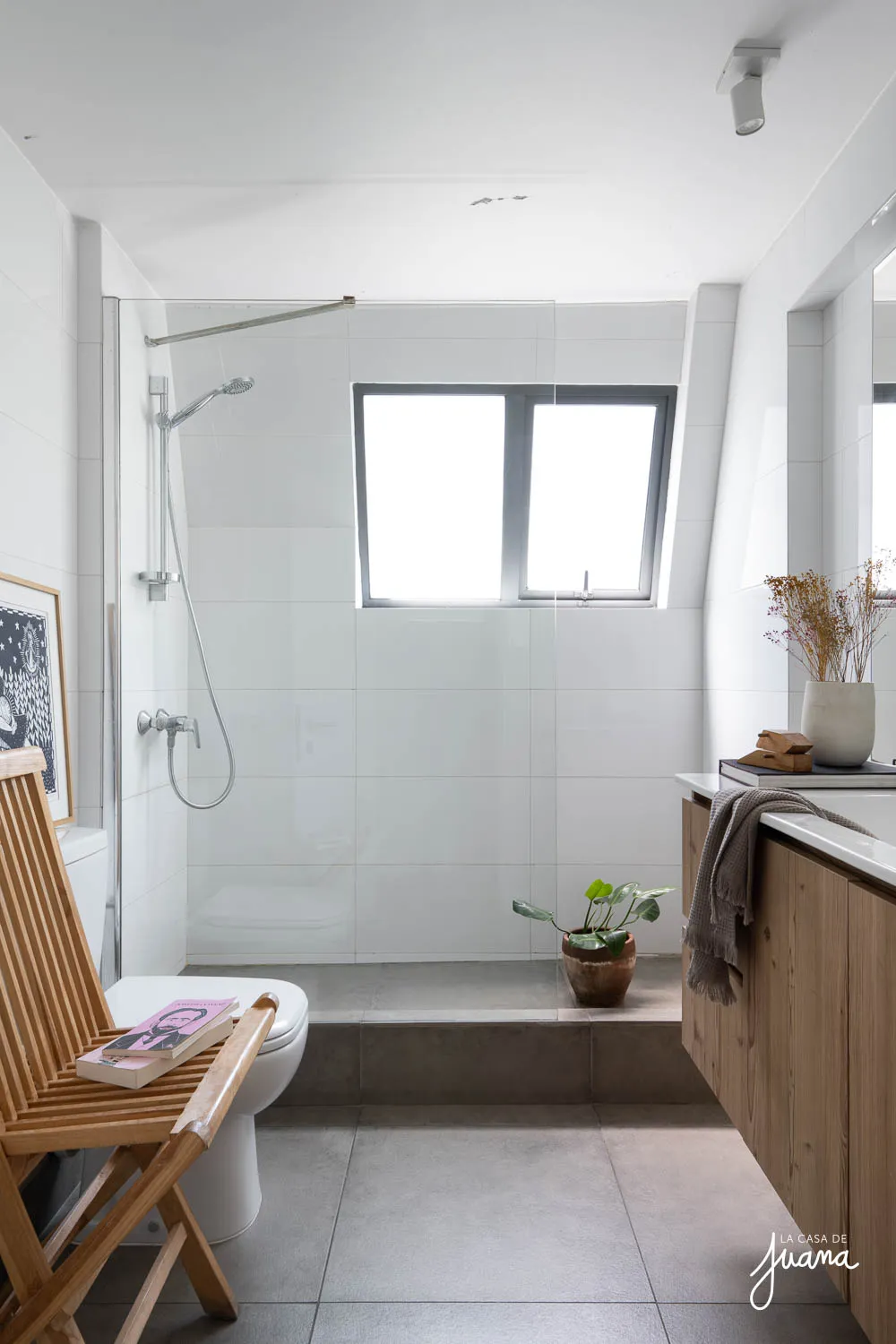 Piso_Carmen_Sylva_image_37