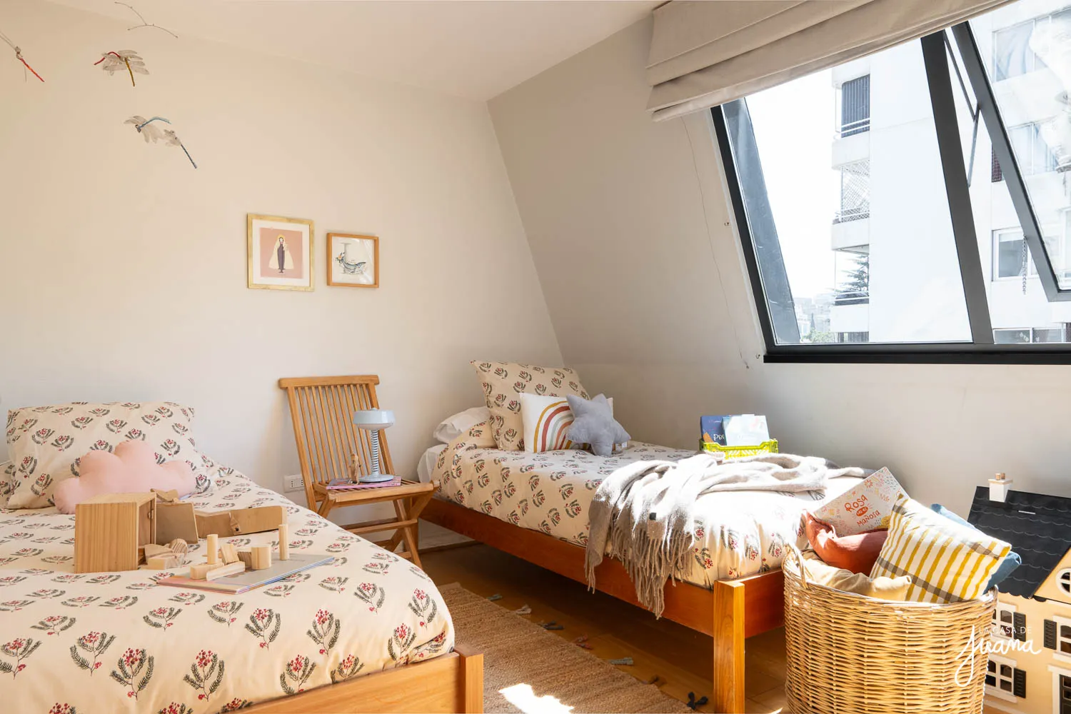 Piso_Carmen_Sylva_image_38