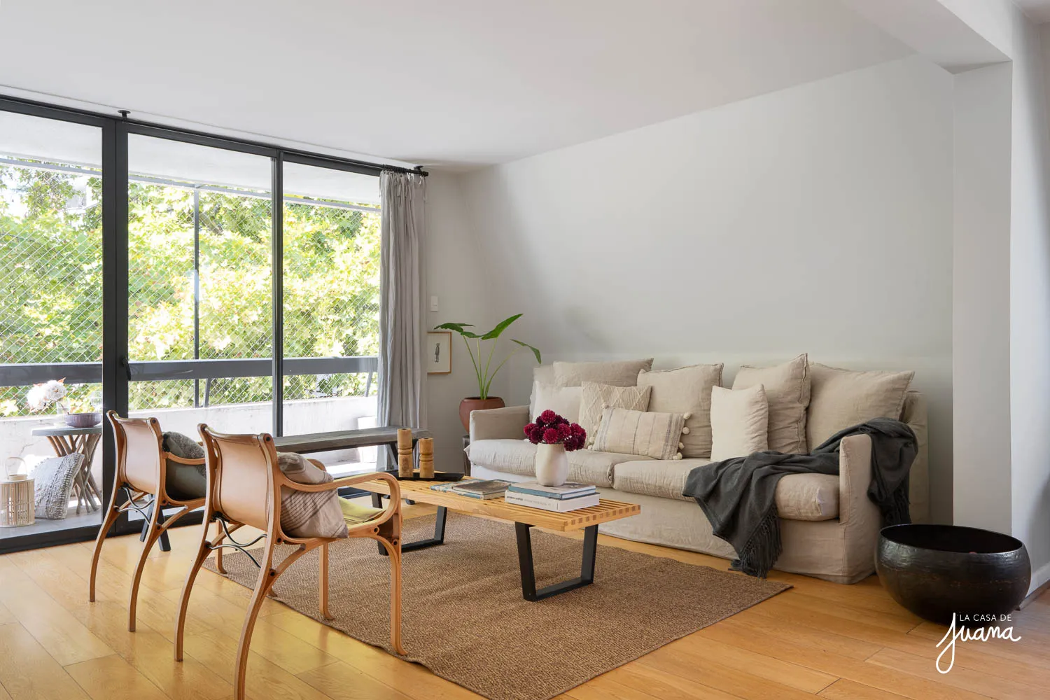 Piso_Carmen_Sylva_image_4