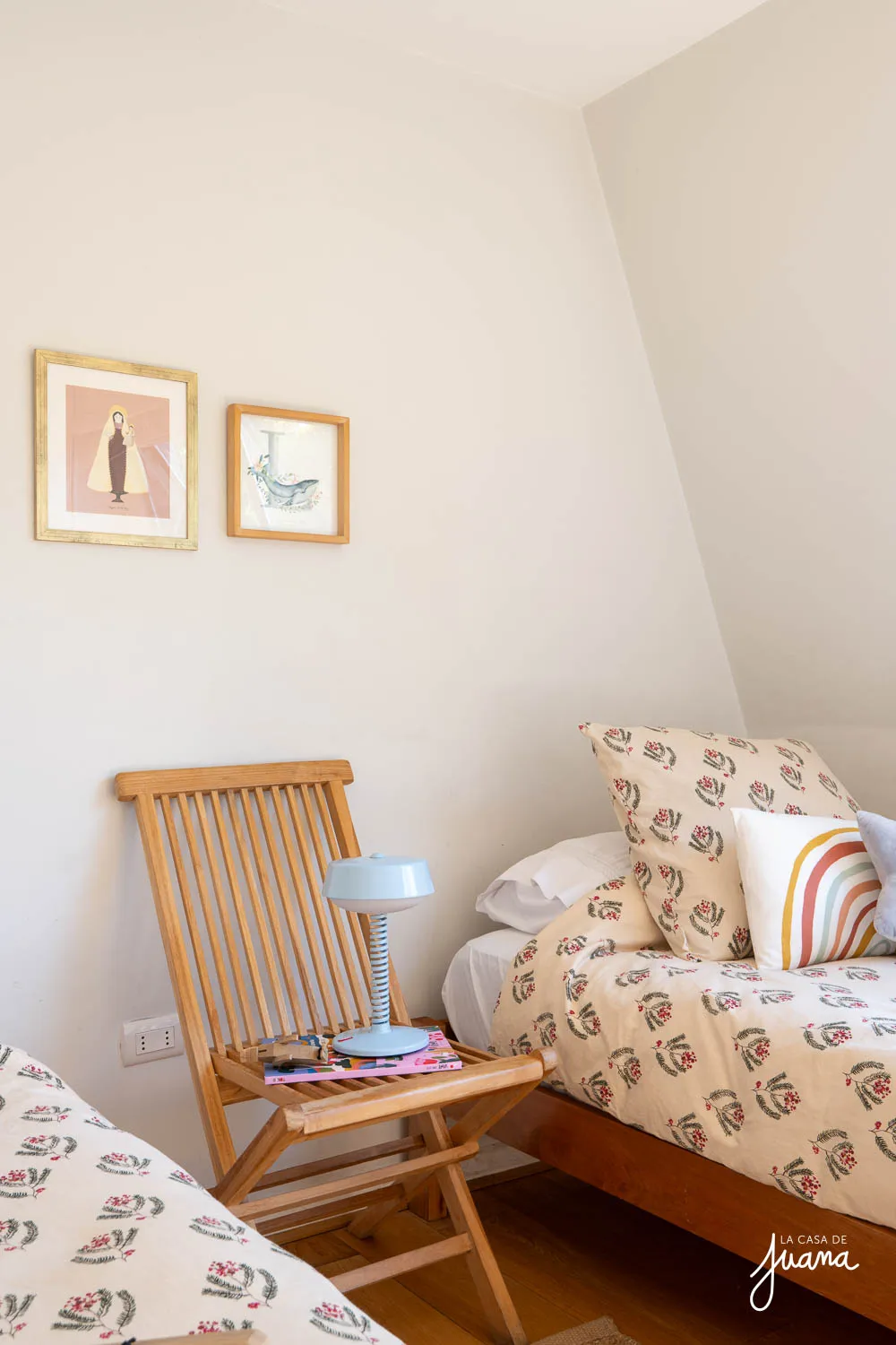 Piso_Carmen_Sylva_image_40