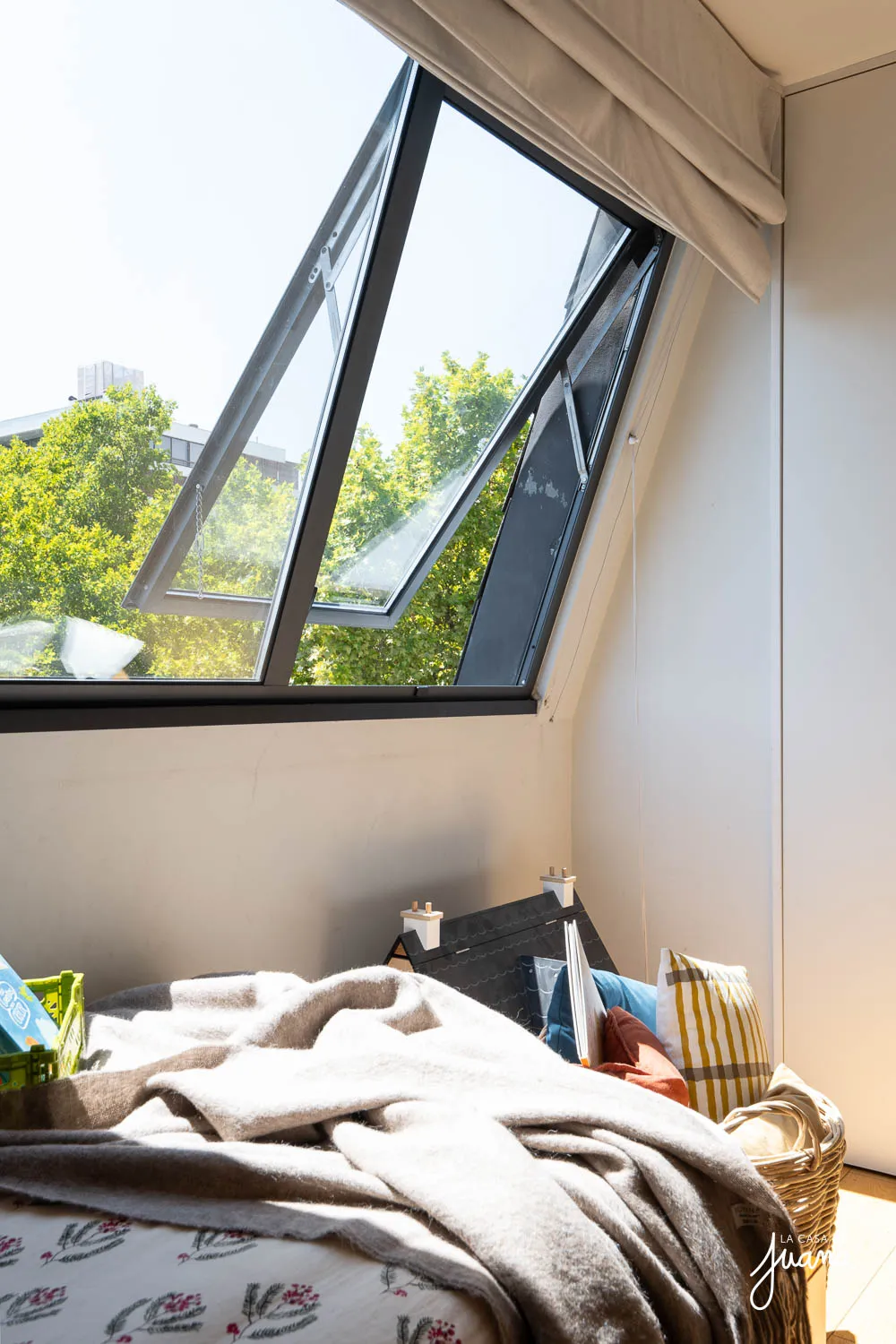 Piso_Carmen_Sylva_image_41