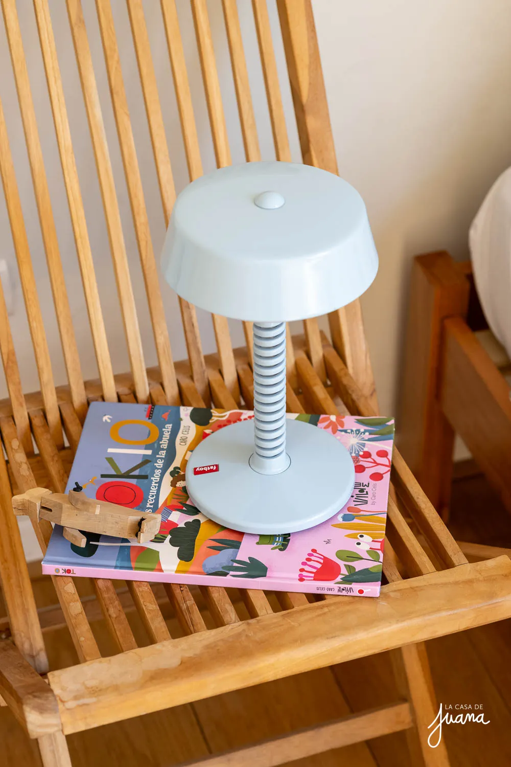 Piso_Carmen_Sylva_image_42