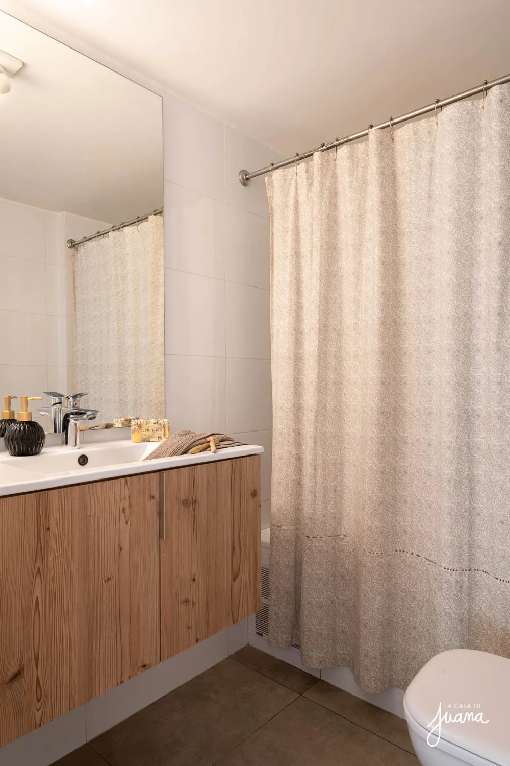 Piso_Carmen_Sylva_image_43