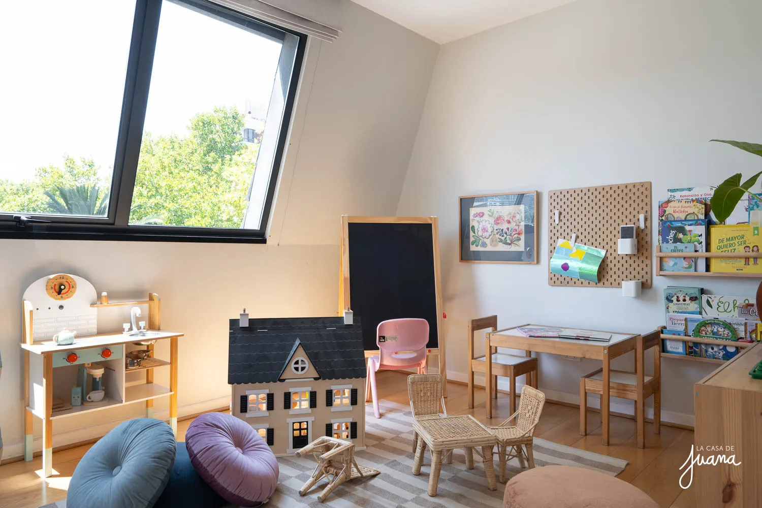 Piso_Carmen_Sylva_image_44