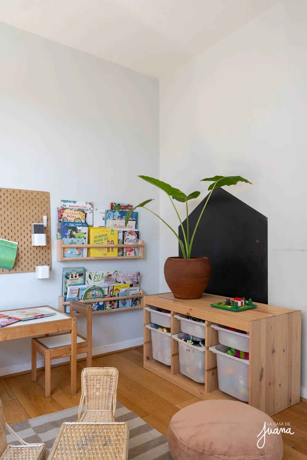 Piso_Carmen_Sylva_image_45