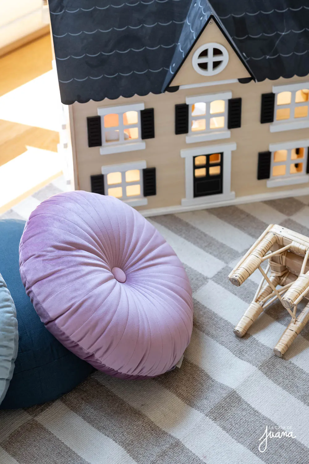 Piso_Carmen_Sylva_image_46