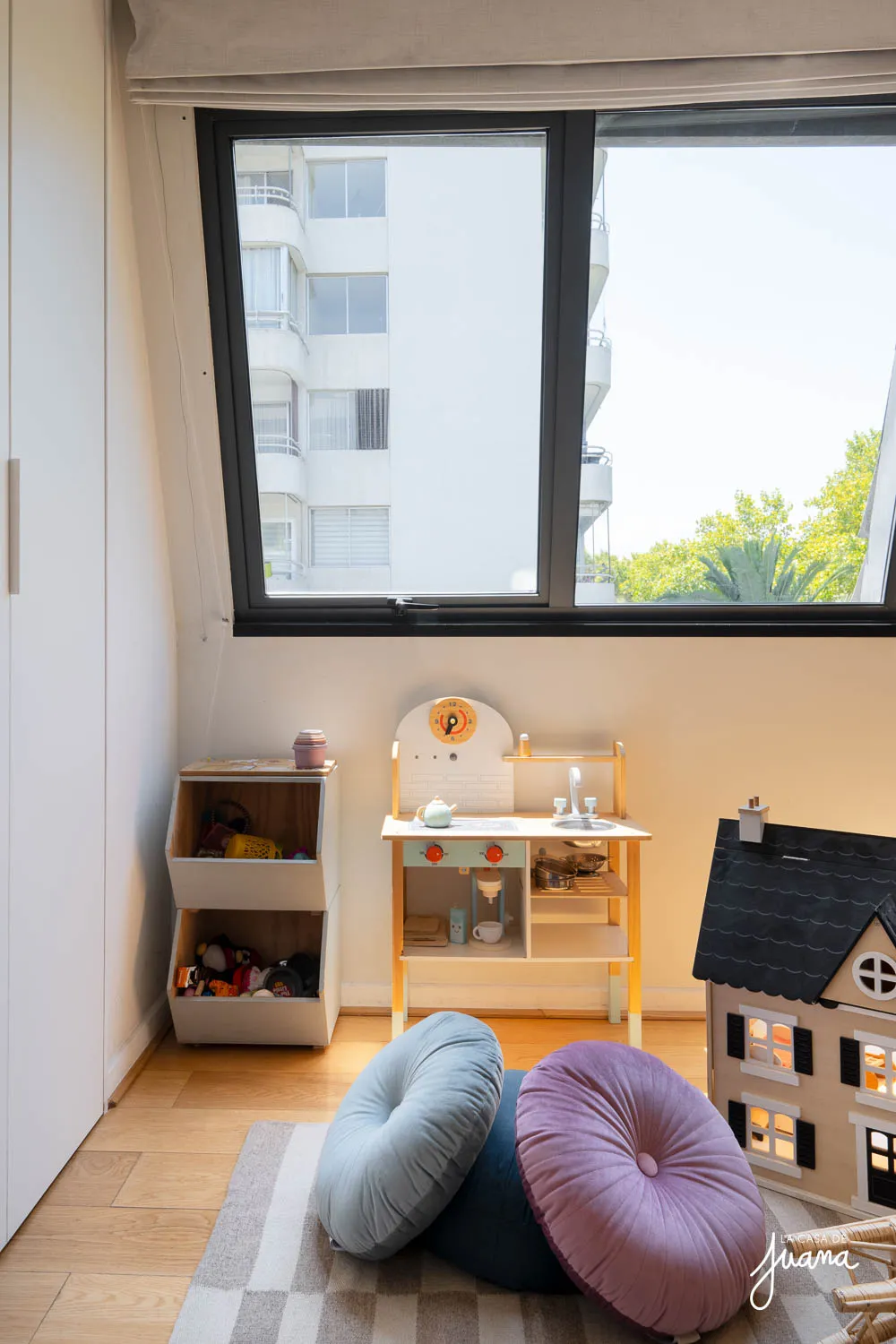 Piso_Carmen_Sylva_image_47