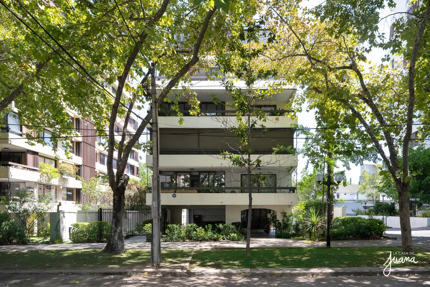 Piso_Carmen_Sylva_image_48