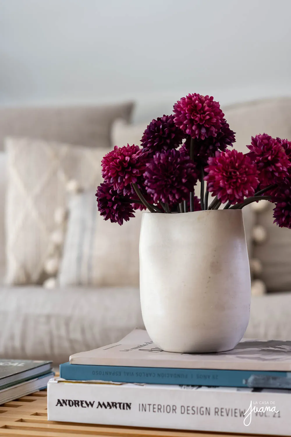 Piso_Carmen_Sylva_image_5