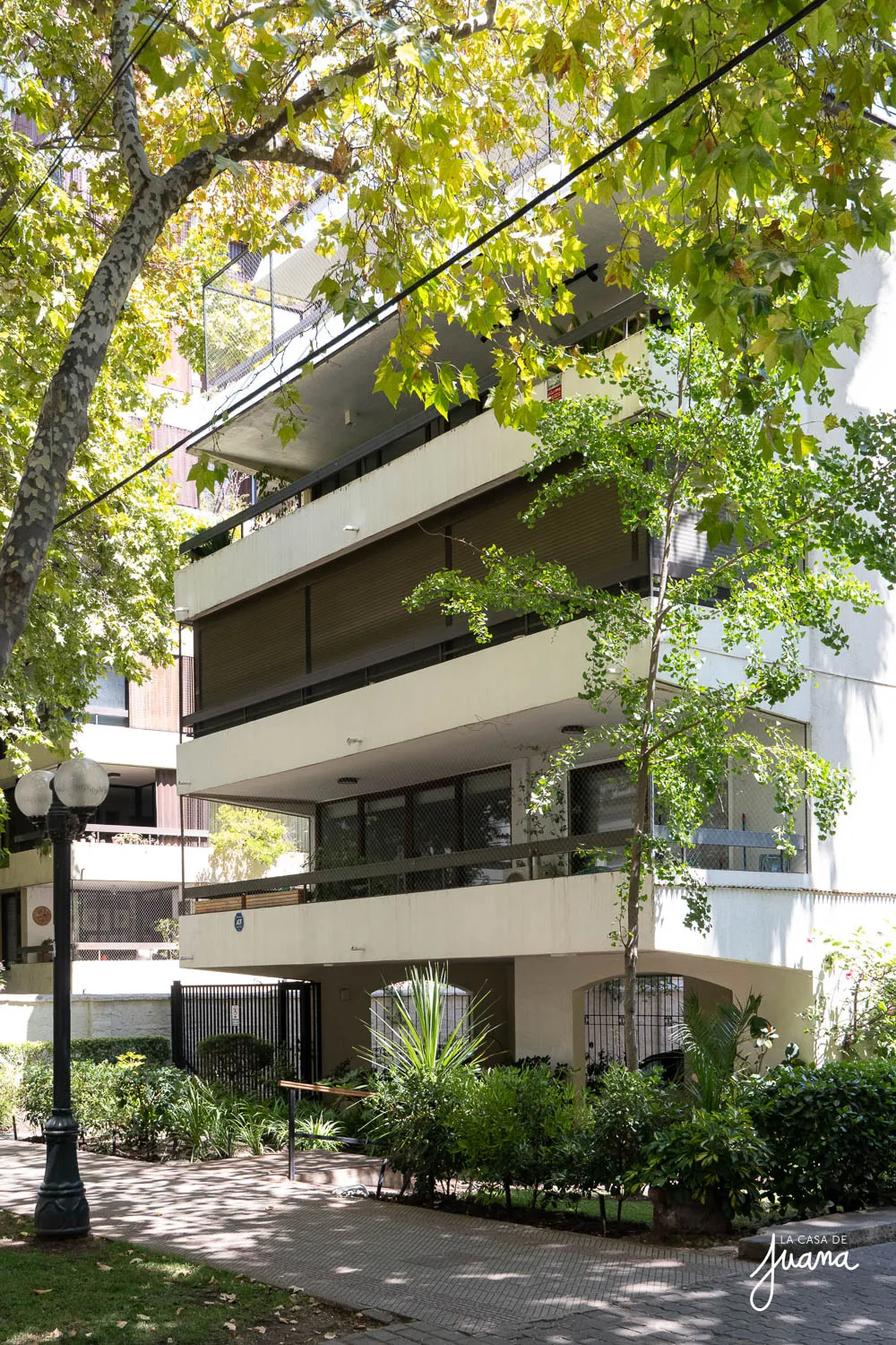 Piso_Carmen_Sylva_image_49