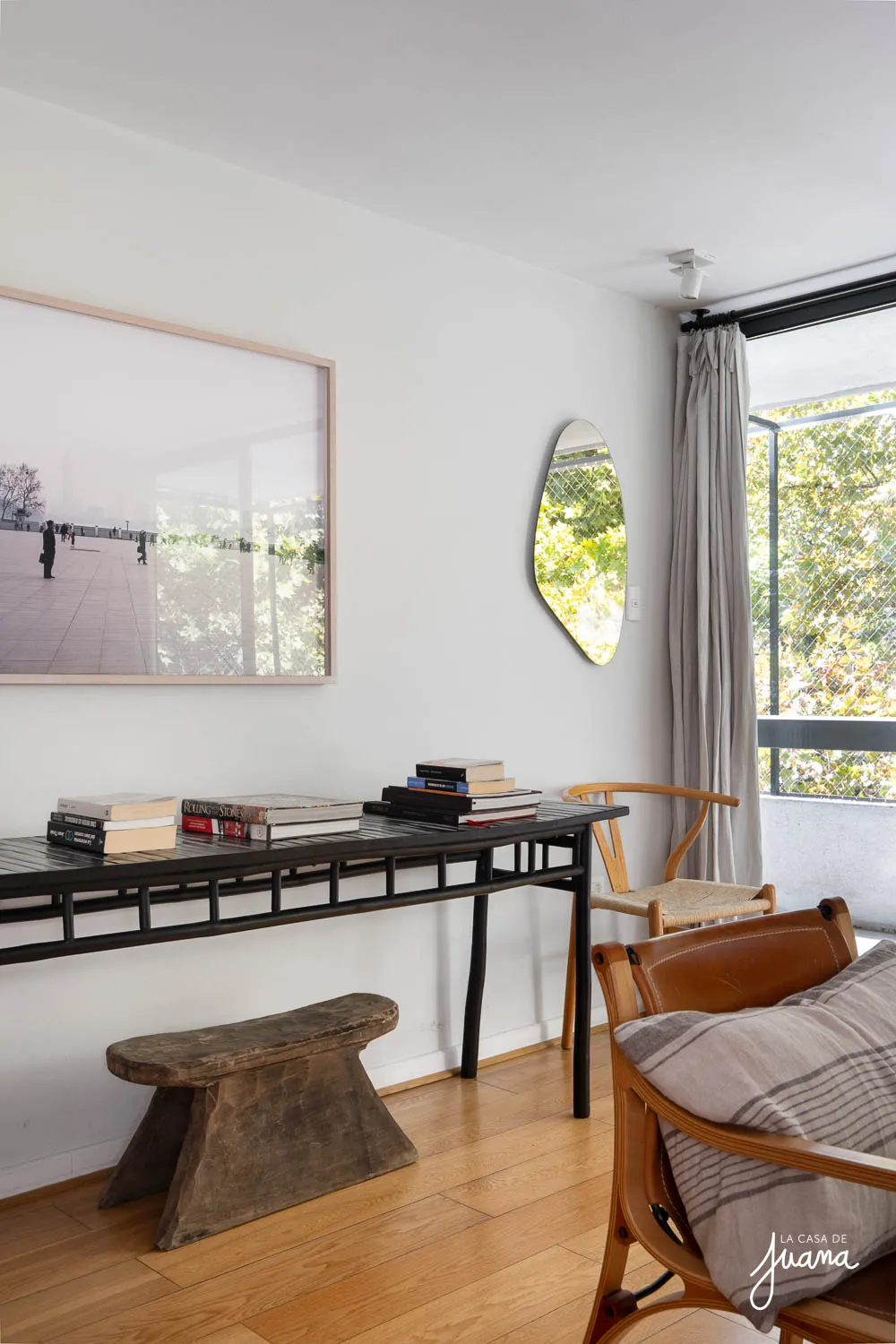 Piso_Carmen_Sylva_image_7