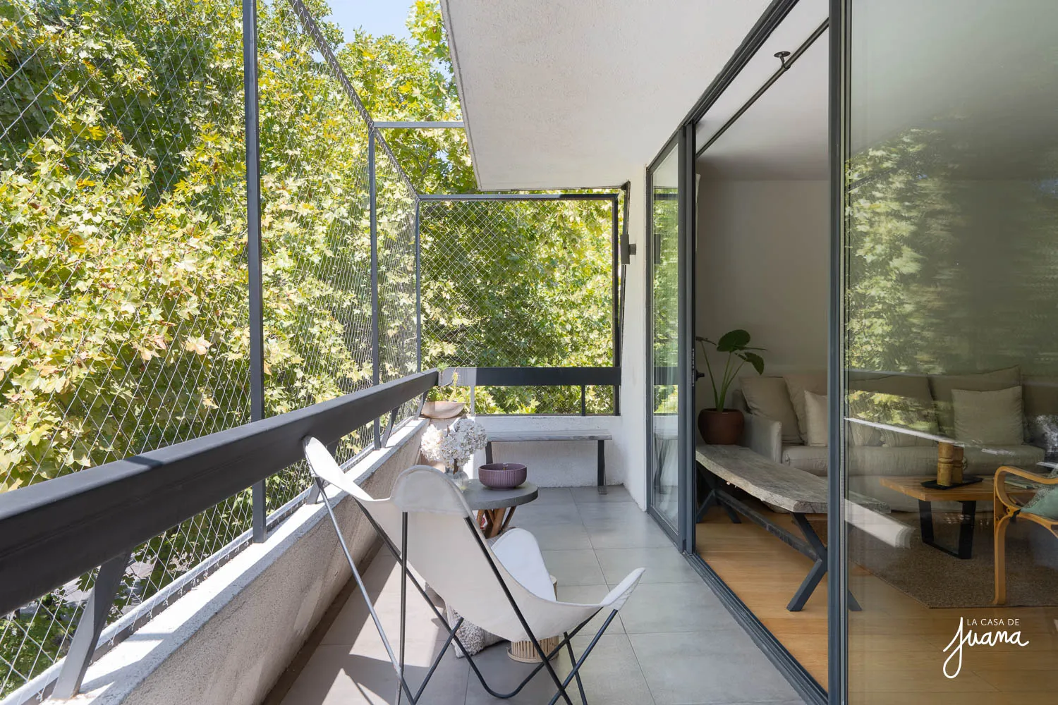 Piso_Carmen_Sylva_image_9