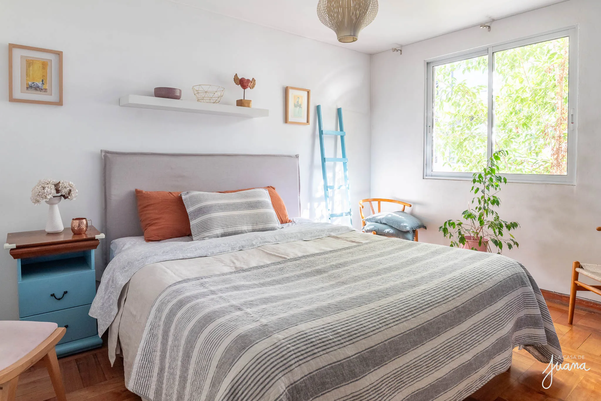 Piso_Diego_de_Almagro_image_0