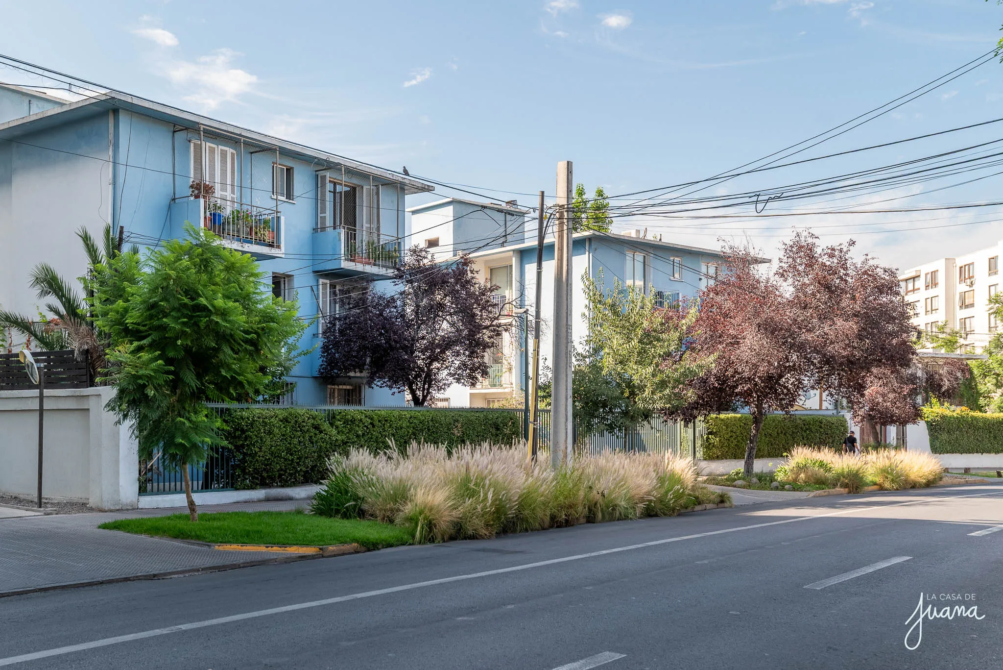 Piso_Diego_de_Almagro_image_1