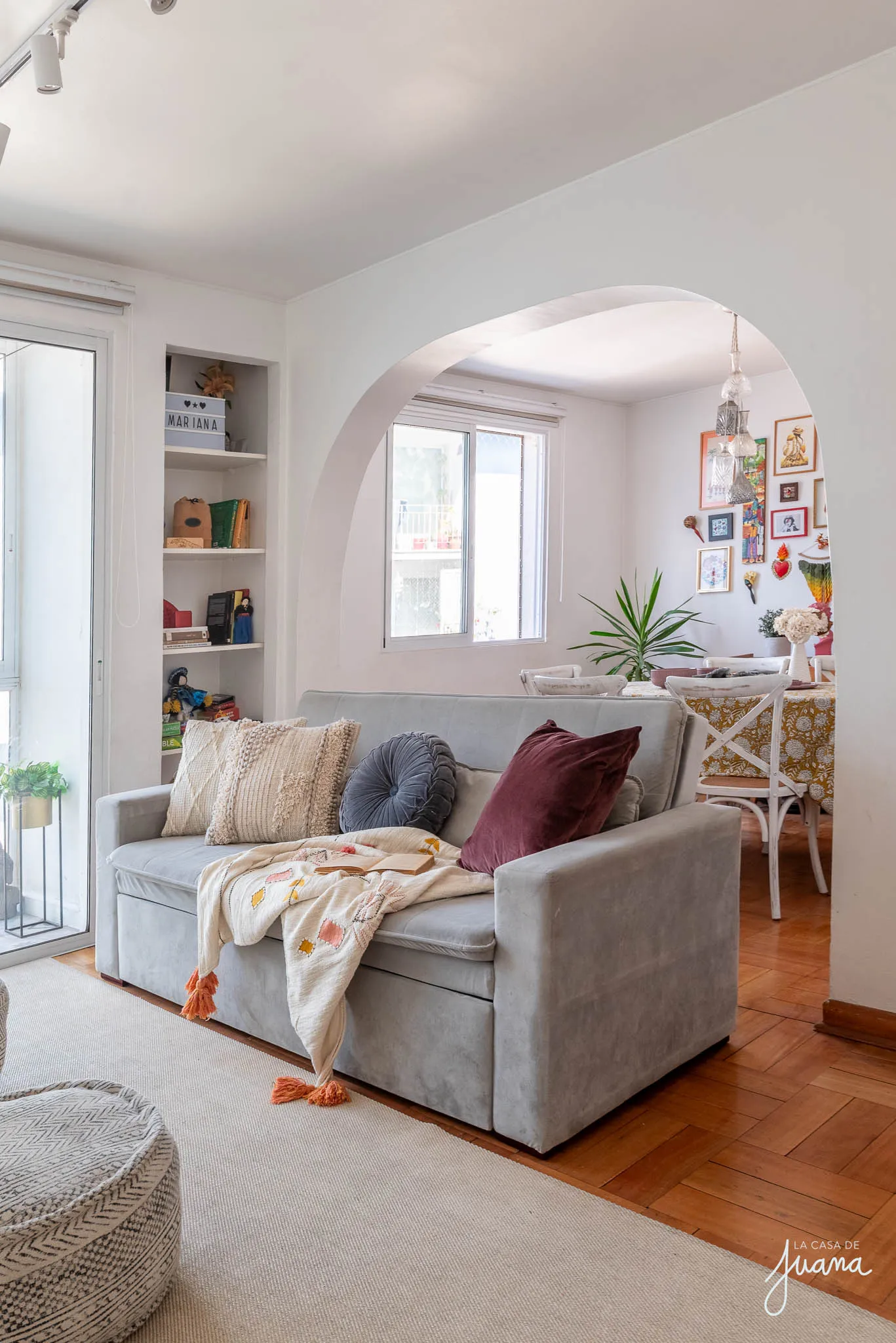 Piso_Diego_de_Almagro_image_10