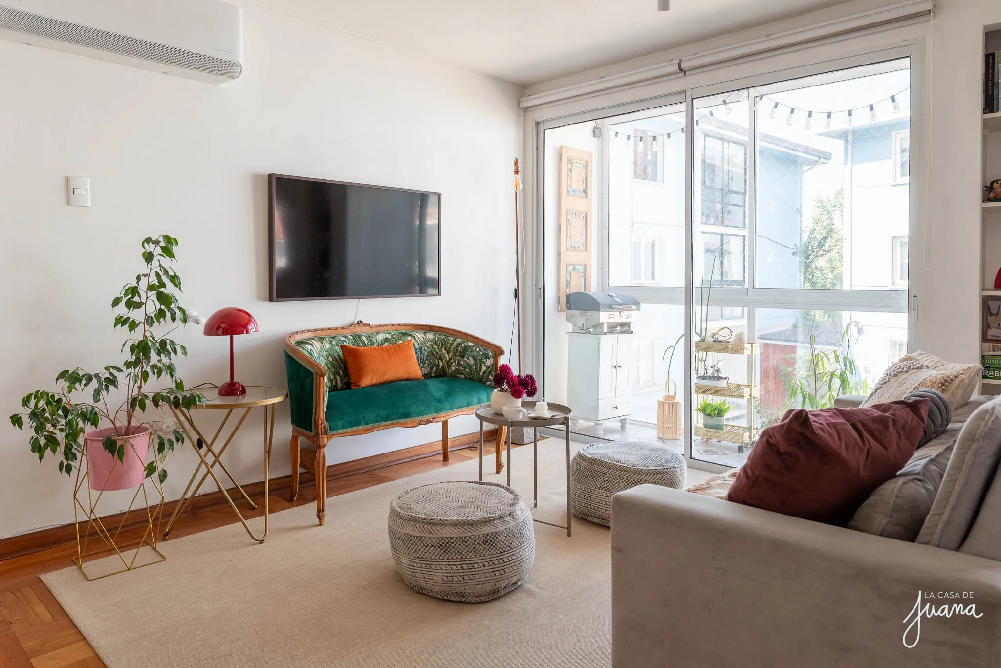 Piso_Diego_de_Almagro_image_13