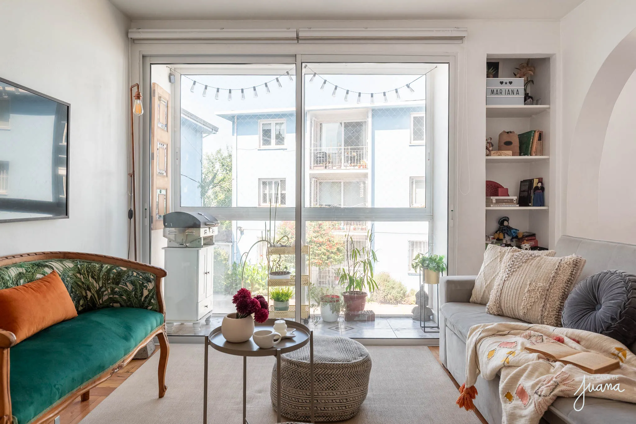 Piso_Diego_de_Almagro_image_14